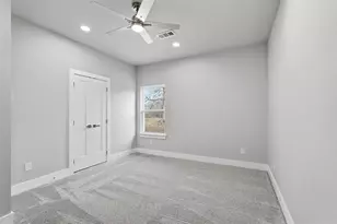 458 Sunrise Trail, Corsicana, TX 75109 - Photo 17