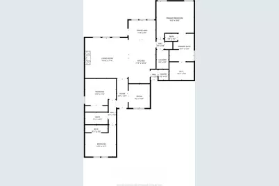 458 Sunrise Trail, Corsicana, TX 75109 - Photo 31