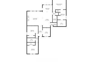 458 Sunrise Trail, Corsicana, TX 75109 - Photo 31