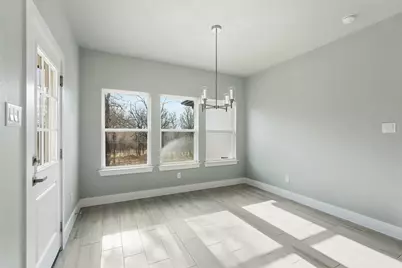 458 Sunrise Trail, Corsicana, TX 75109 - Photo 27