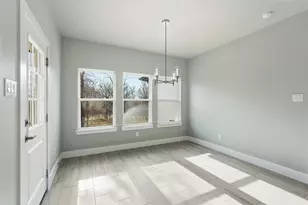 458 Sunrise Trail, Corsicana, TX 75109 - Photo 27