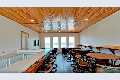 458 Sunrise Trail, Corsicana, TX 75109 - Photo 35