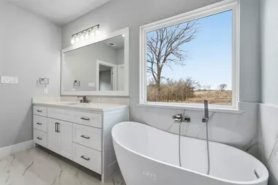 458 Sunrise Trail, Corsicana, TX 75109 - Photo 25