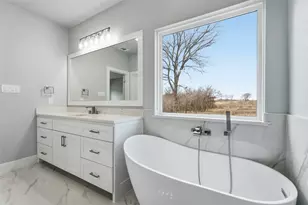 458 Sunrise Trail, Corsicana, TX 75109 - Photo 25