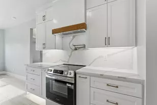 458 Sunrise Trail, Corsicana, TX 75109 - Photo 13