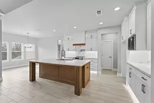 458 Sunrise Trail, Corsicana, TX 75109 - Photo 11