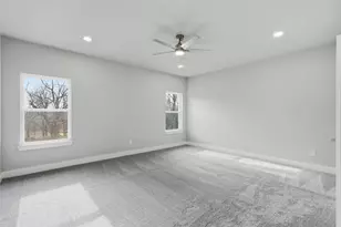 458 Sunrise Trail, Corsicana, TX 75109 - Photo 21