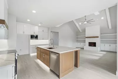 458 Sunrise Trail, Corsicana, TX 75109 - Photo 9