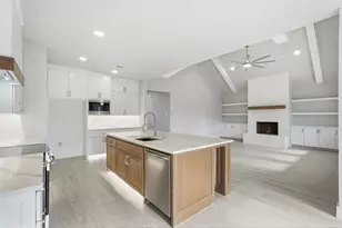 458 Sunrise Trail, Corsicana, TX 75109 - Photo 9