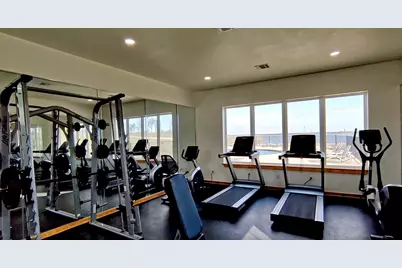 458 Sunrise Trail, Corsicana, TX 75109 - Photo 33