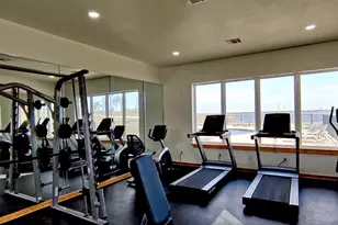 458 Sunrise Trail, Corsicana, TX 75109 - Photo 33