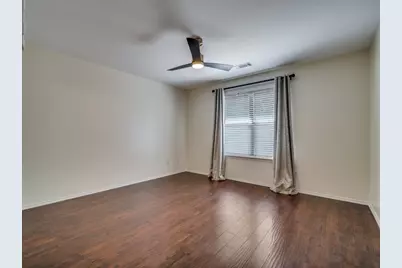 2056 Riverbirch Lane, Rockwall, TX 75032 - Photo 13