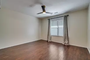 2056 River Birch Ln, Rockwall, TX 75032 - Photo 13