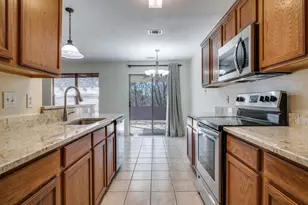 2056 River Birch Ln, Rockwall, TX 75032 - Photo 11