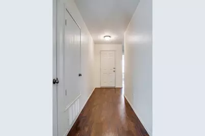 2056 Riverbirch Lane, Rockwall, TX 75032 - Photo 3