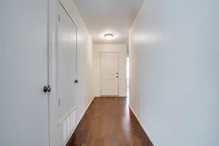 2056 River Birch Ln, Rockwall, TX 75032 - Photo 3