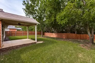 2056 River Birch Ln, Rockwall, TX 75032 - Photo 11