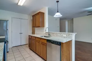 2056 River Birch Ln, Rockwall, TX 75032 - Photo 9