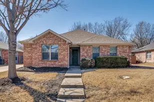 2056 River Birch Ln, Rockwall, TX 75032 - Photo 1