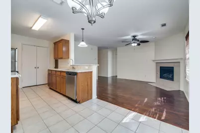 2056 Riverbirch Lane, Rockwall, TX 75032 - Photo 7