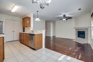 2056 River Birch Ln, Rockwall, TX 75032 - Photo 7