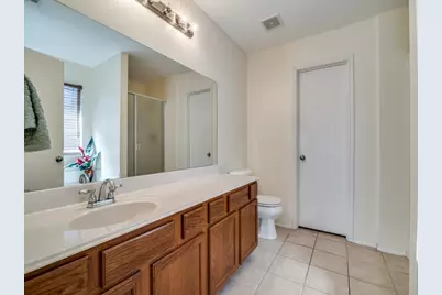 2056 Riverbirch Lane, Rockwall, TX 75032 - Photo 15