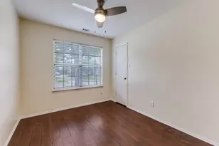 2056 River Birch Ln, Rockwall, TX 75032 - Photo 9