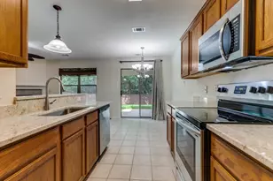 2056 River Birch Ln, Rockwall, TX 75032 - Photo 5