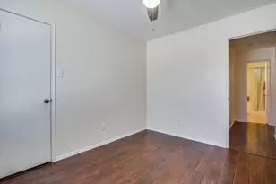 2056 River Birch Ln, Rockwall, TX 75032 - Photo 21