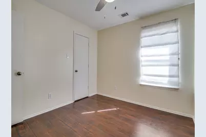 2056 Riverbirch Lane, Rockwall, TX 75032 - Photo 19