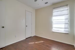 2056 River Birch Ln, Rockwall, TX 75032 - Photo 19