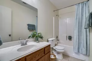 2056 River Birch Ln, Rockwall, TX 75032 - Photo 17