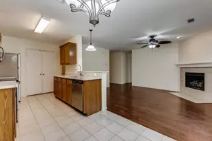 2056 River Birch Ln, Rockwall, TX 75032 - Photo 3