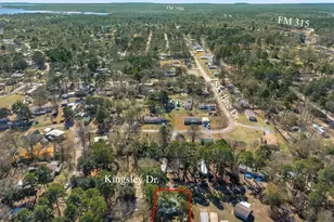 20711 Kingsley Dr, Chandler, TX 75758 - Photo 35