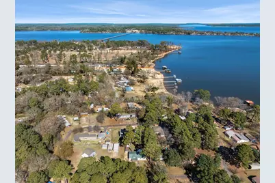 20711 Kingsley Drive, Chandler, TX 75758 - Photo 33