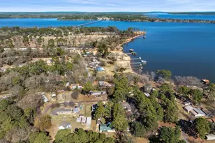 20711 Kingsley Dr, Chandler, TX 75758 - Photo 33