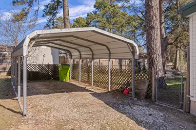 20711 Kingsley Drive, Chandler, TX 75758 - Photo 29