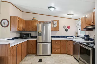 20711 Kingsley Drive, Chandler, TX 75758 - Photo 13