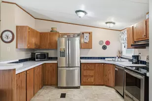 20711 Kingsley Dr, Chandler, TX 75758 - Photo 13