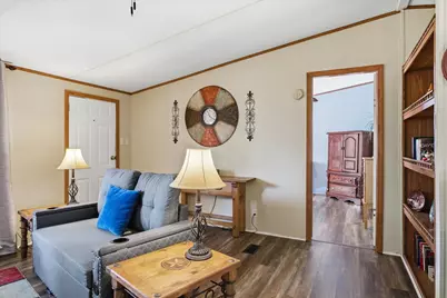 20711 Kingsley Drive, Chandler, TX 75758 - Photo 5