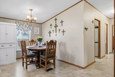 20711 Kingsley Drive, Chandler, TX 75758 - Photo 11