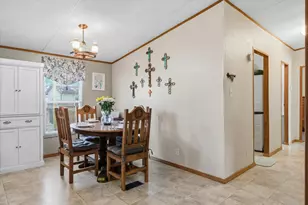 20711 Kingsley Dr, Chandler, TX 75758 - Photo 11