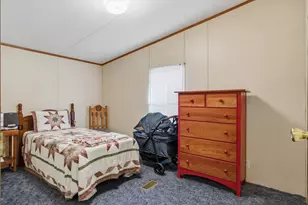 20711 Kingsley Dr, Chandler, TX 75758 - Photo 21