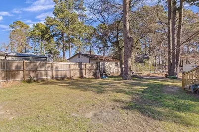 20711 Kingsley Drive, Chandler, TX 75758 - Photo 27