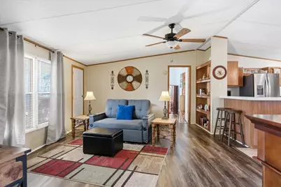 20711 Kingsley Drive, Chandler, TX 75758 - Photo 9