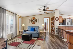 20711 Kingsley Dr, Chandler, TX 75758 - Photo 9