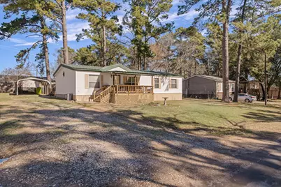 20711 Kingsley Drive, Chandler, TX 75758 - Photo 37