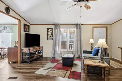 20711 Kingsley Drive, Chandler, TX 75758 - Photo 7