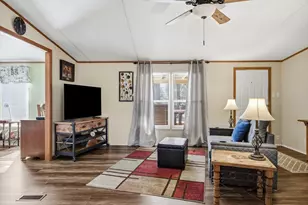 20711 Kingsley Dr, Chandler, TX 75758 - Photo 7