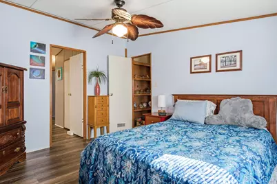 20711 Kingsley Drive, Chandler, TX 75758 - Photo 17